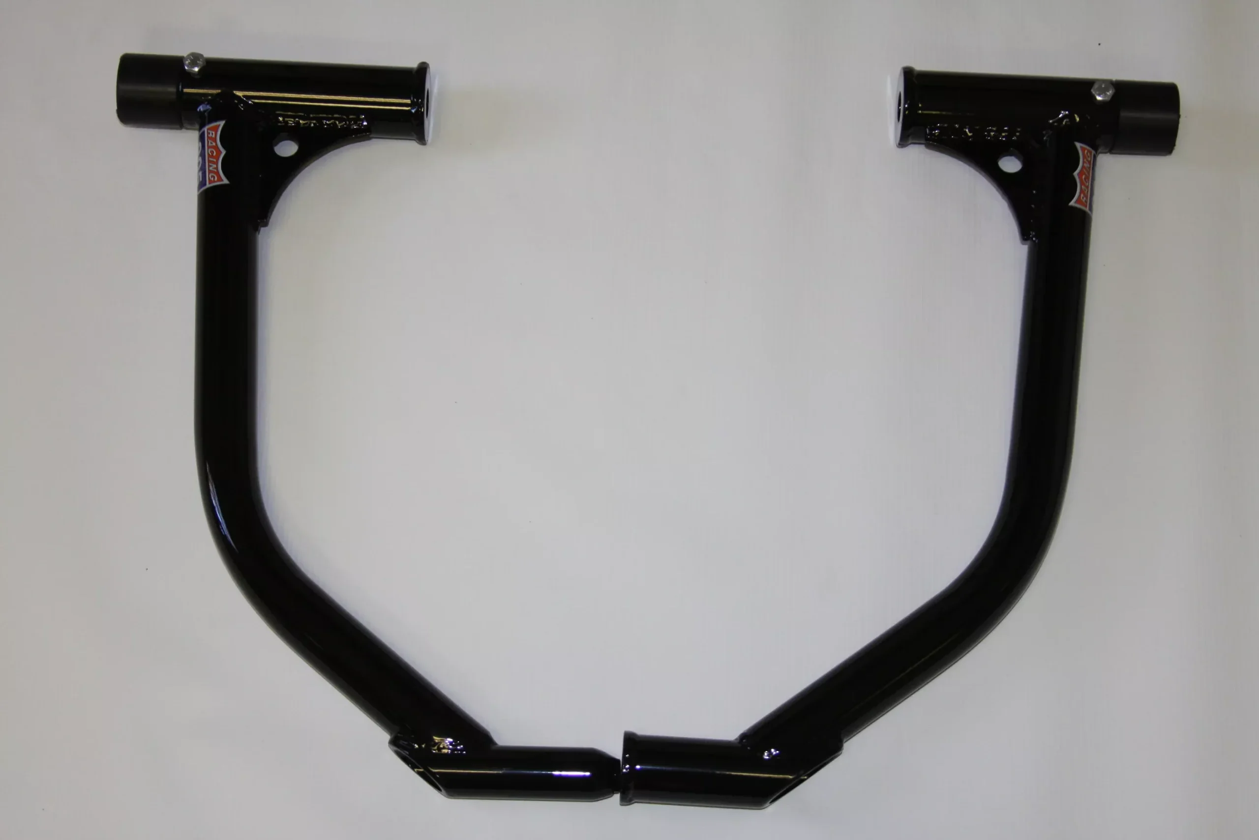 03-04 ZX6 Race Cage - Racing905