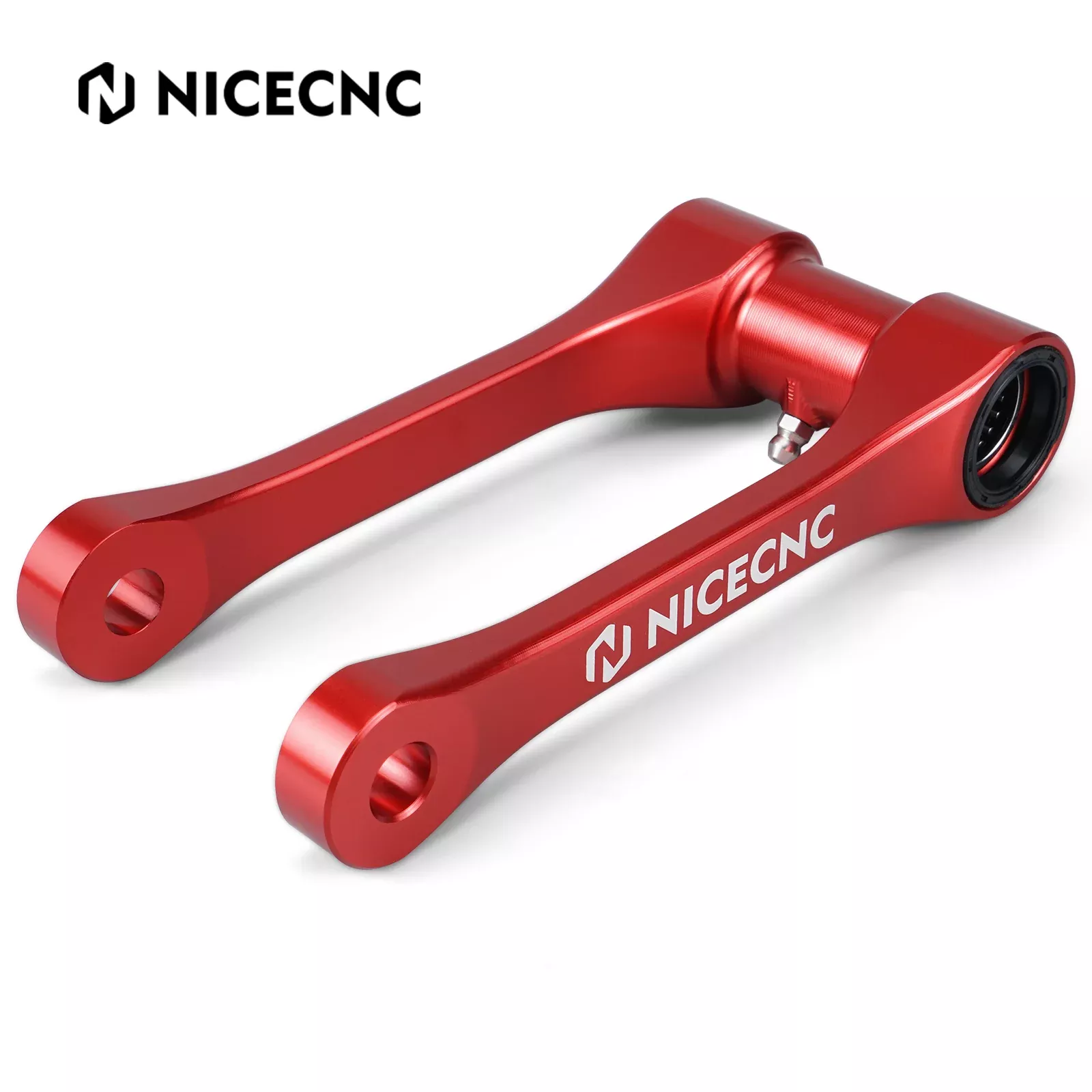 1.25IN/30MM Lowering Link For Beta RR RR-S XTRAINER