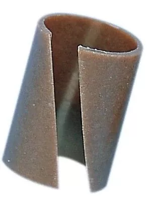 10 Lever Pivot Pin Bushing for Harley-Davidson Lever Pivot Pin Bushing