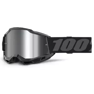 100% children's motocross mask Accuri 2