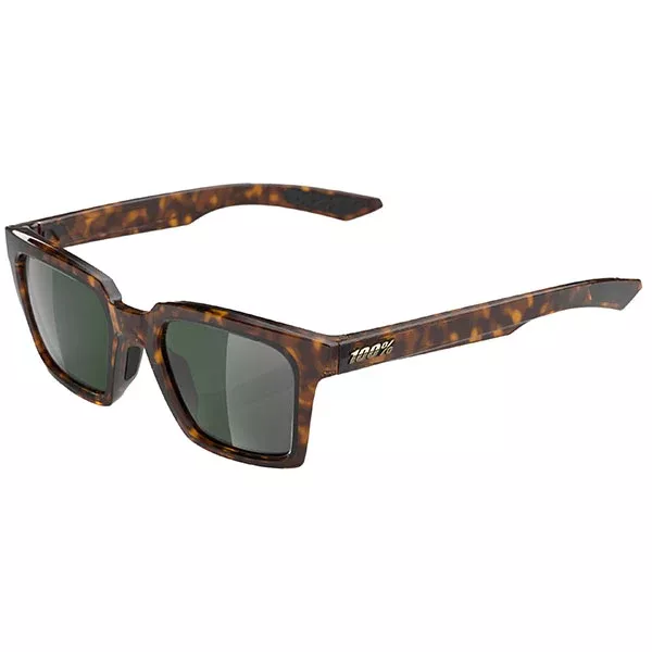 100% - Erba Sunglasses
