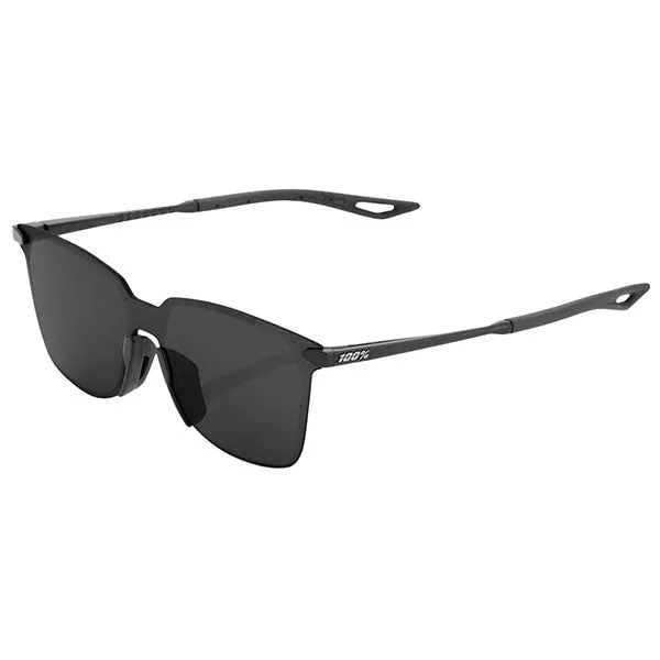 100% - Legere Sunglasses