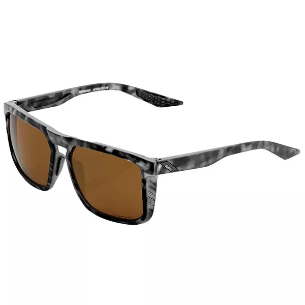 100% - Renshaw Sunglasses