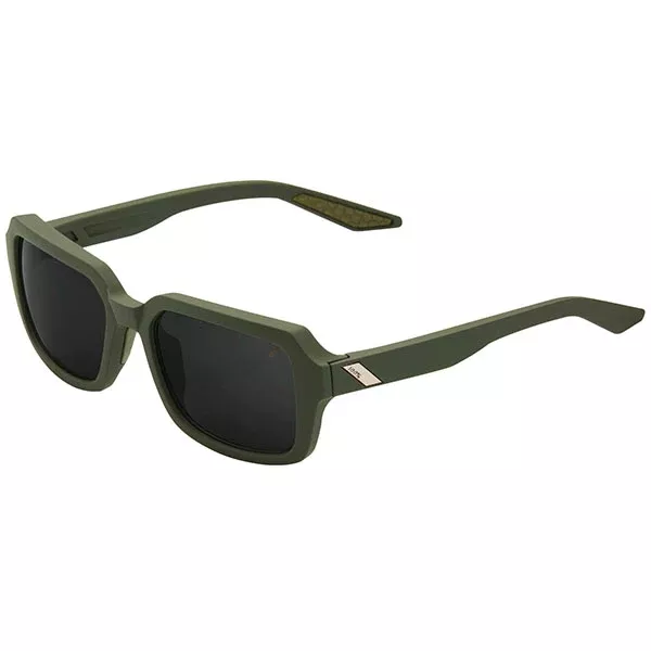 100% - Rideley Sunglasses
