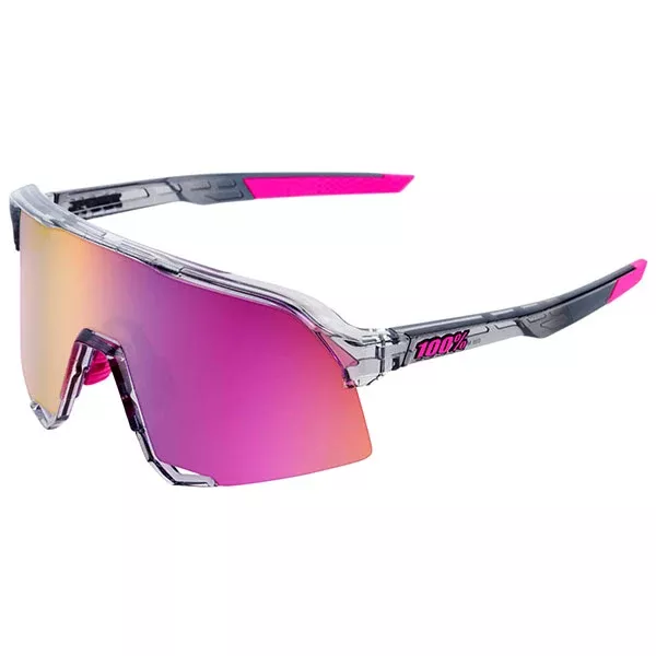100% - S3 Sunglasses
