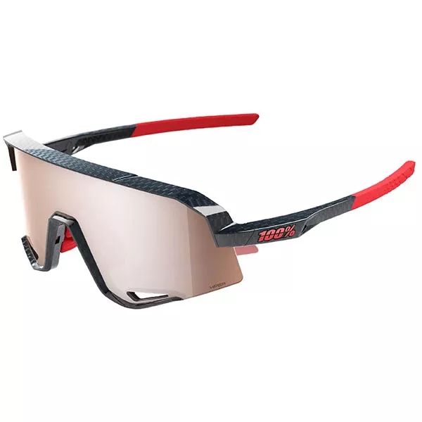 100% - Slendale Sunglasses