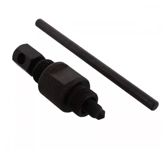 2-in-1 Pulley Puller