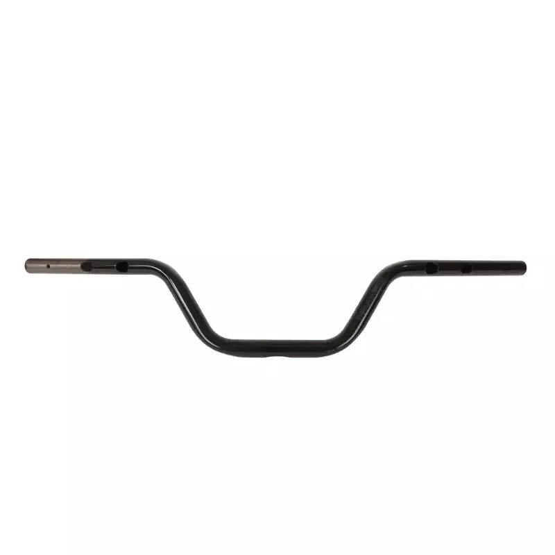 2023 CVO / 2024 Touring Thrashin Supply Bar and Riser Kit