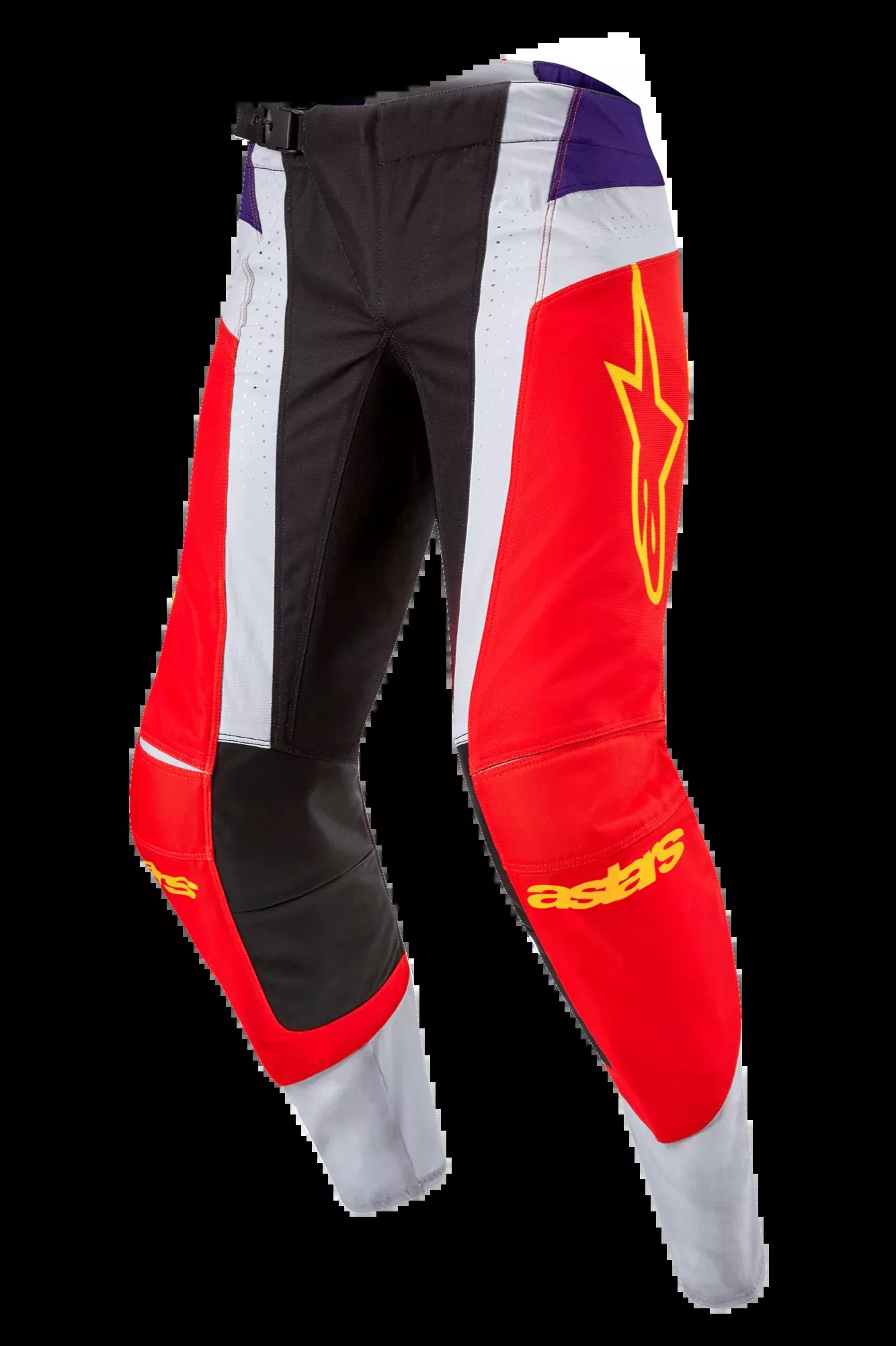 2024 Techstar Ocuri Pants