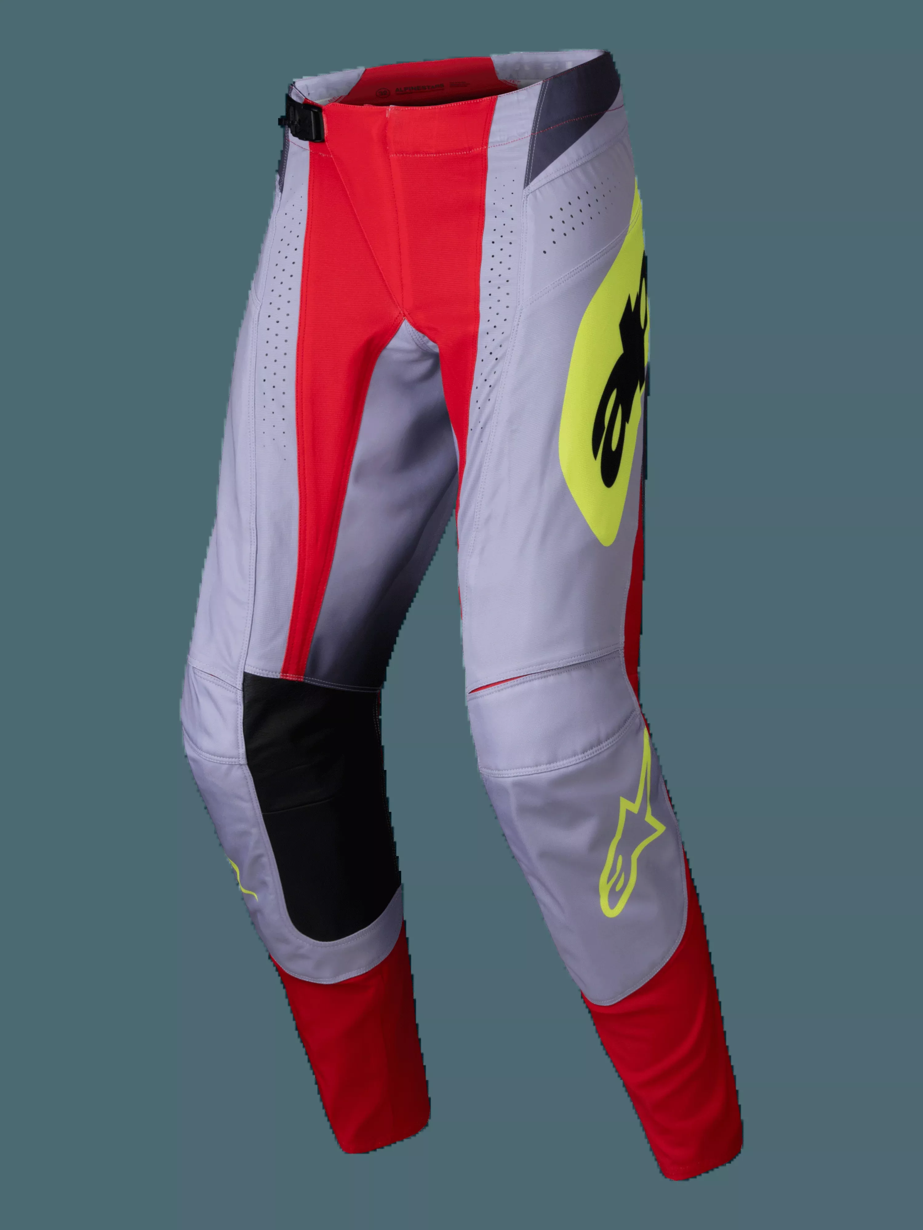 2025 Techstar Melt Pants