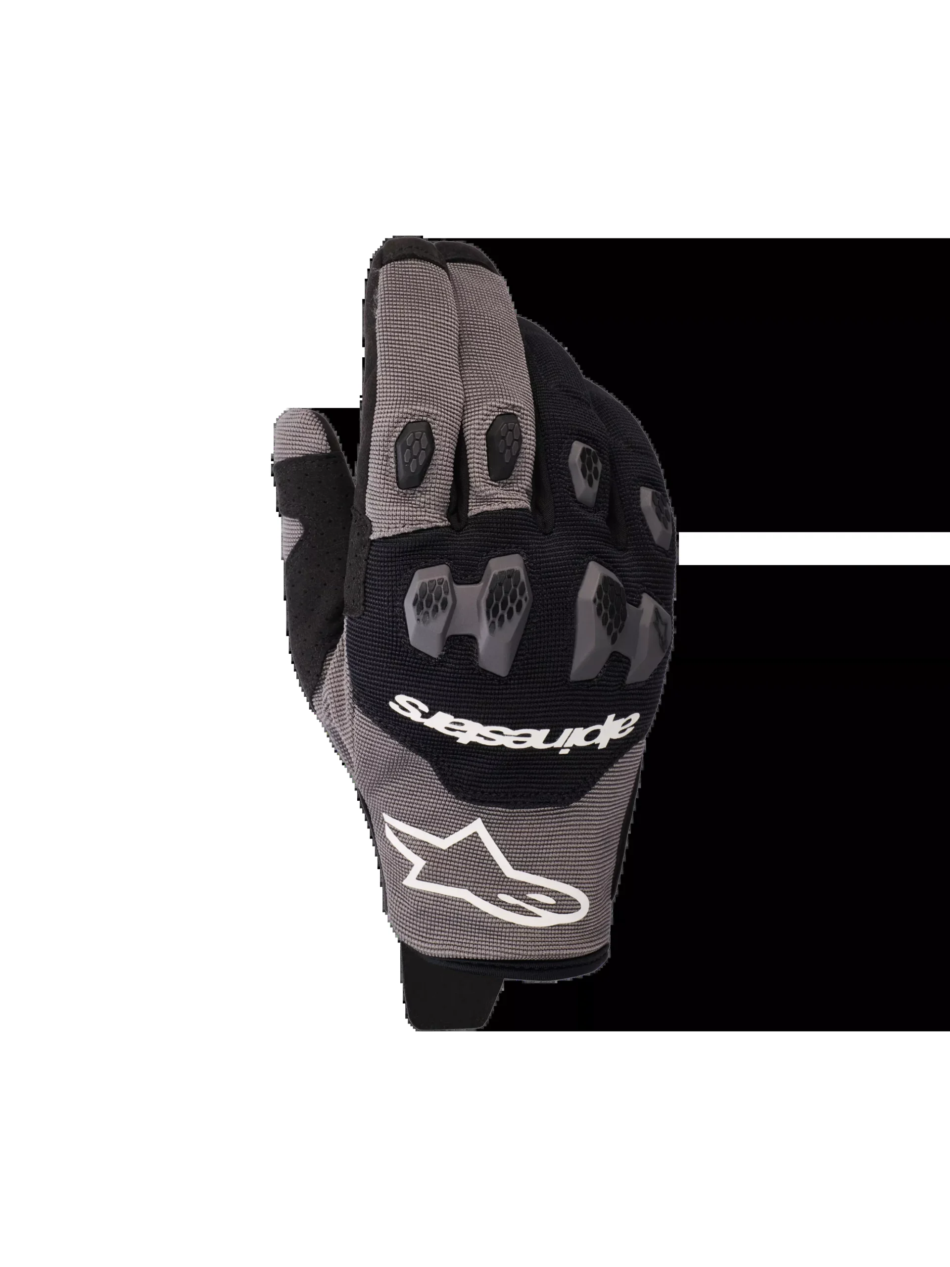 2026 Pro-Dura Gloves
