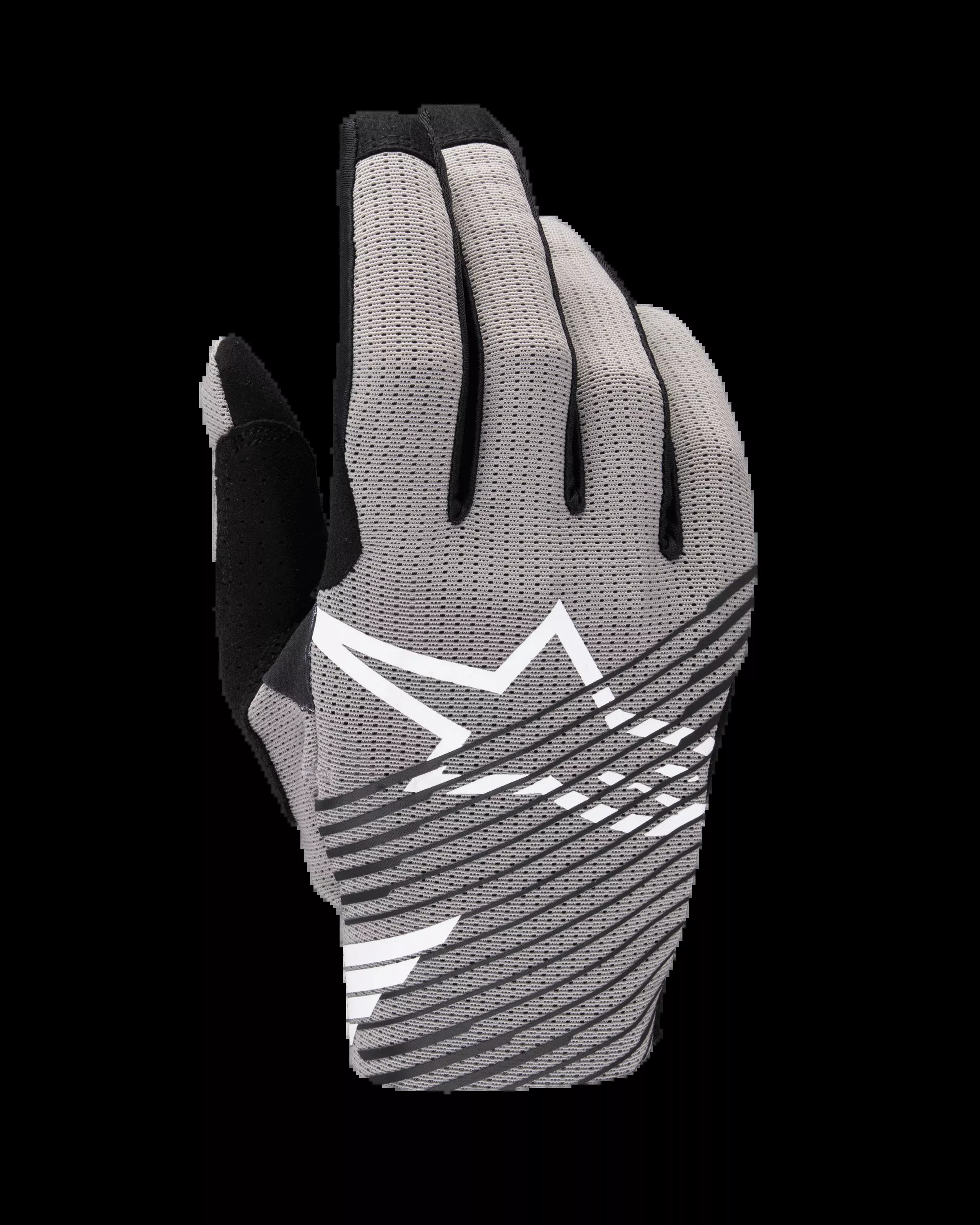 2026 Radar Pro Gloves