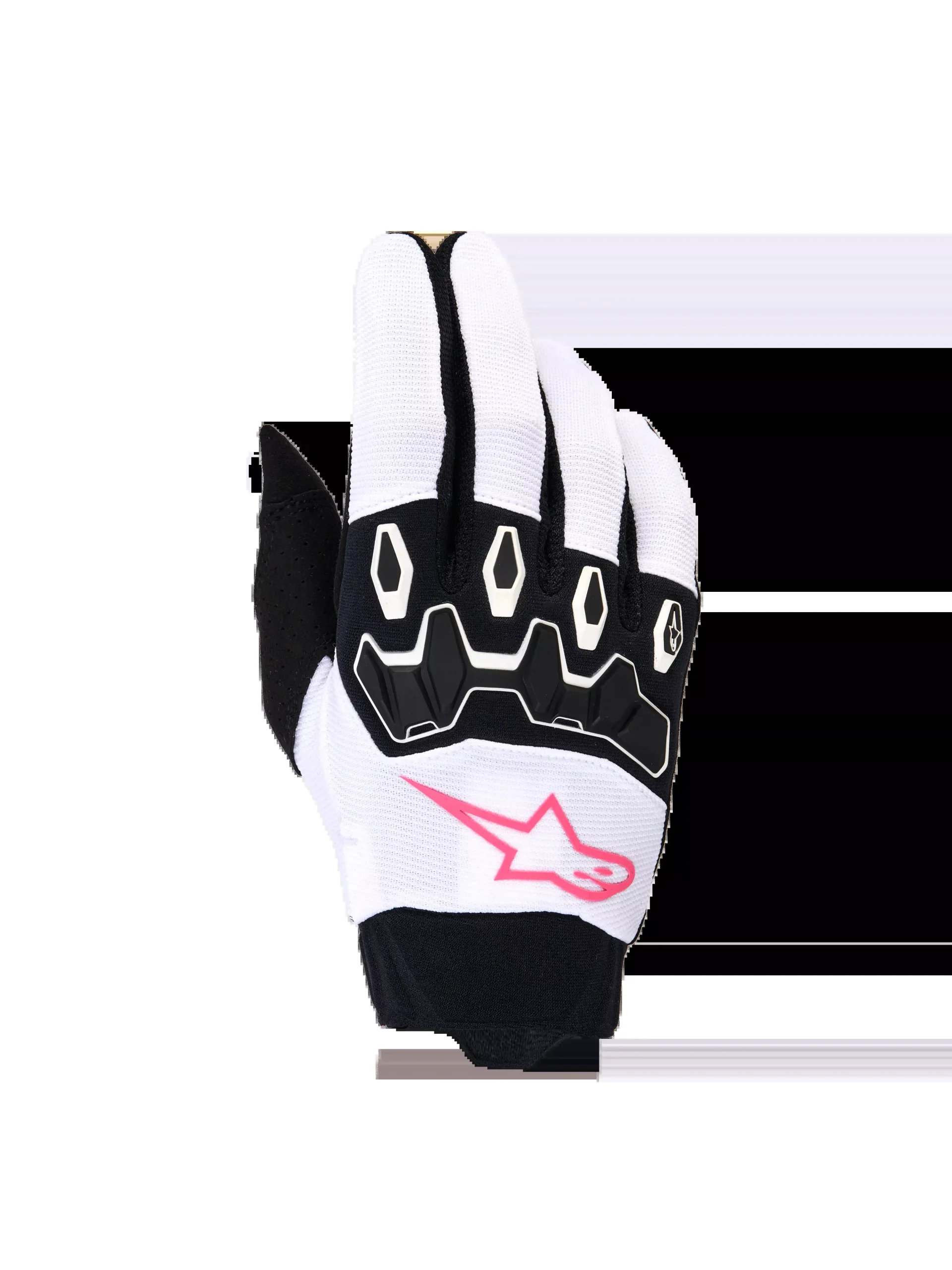 2026 Stella Full Bore V2 Gloves