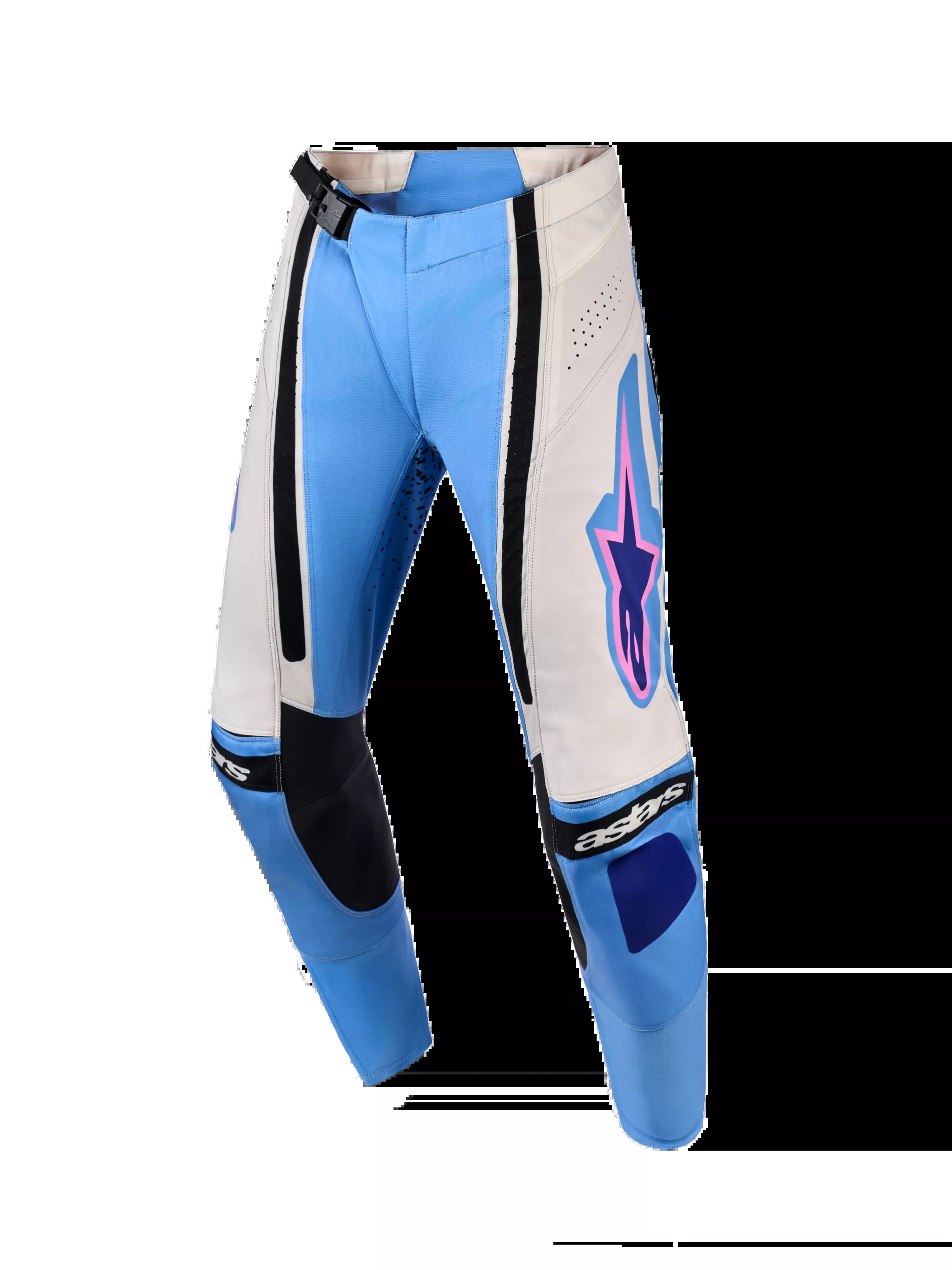 2026 Stella Techstar Nomur Pants