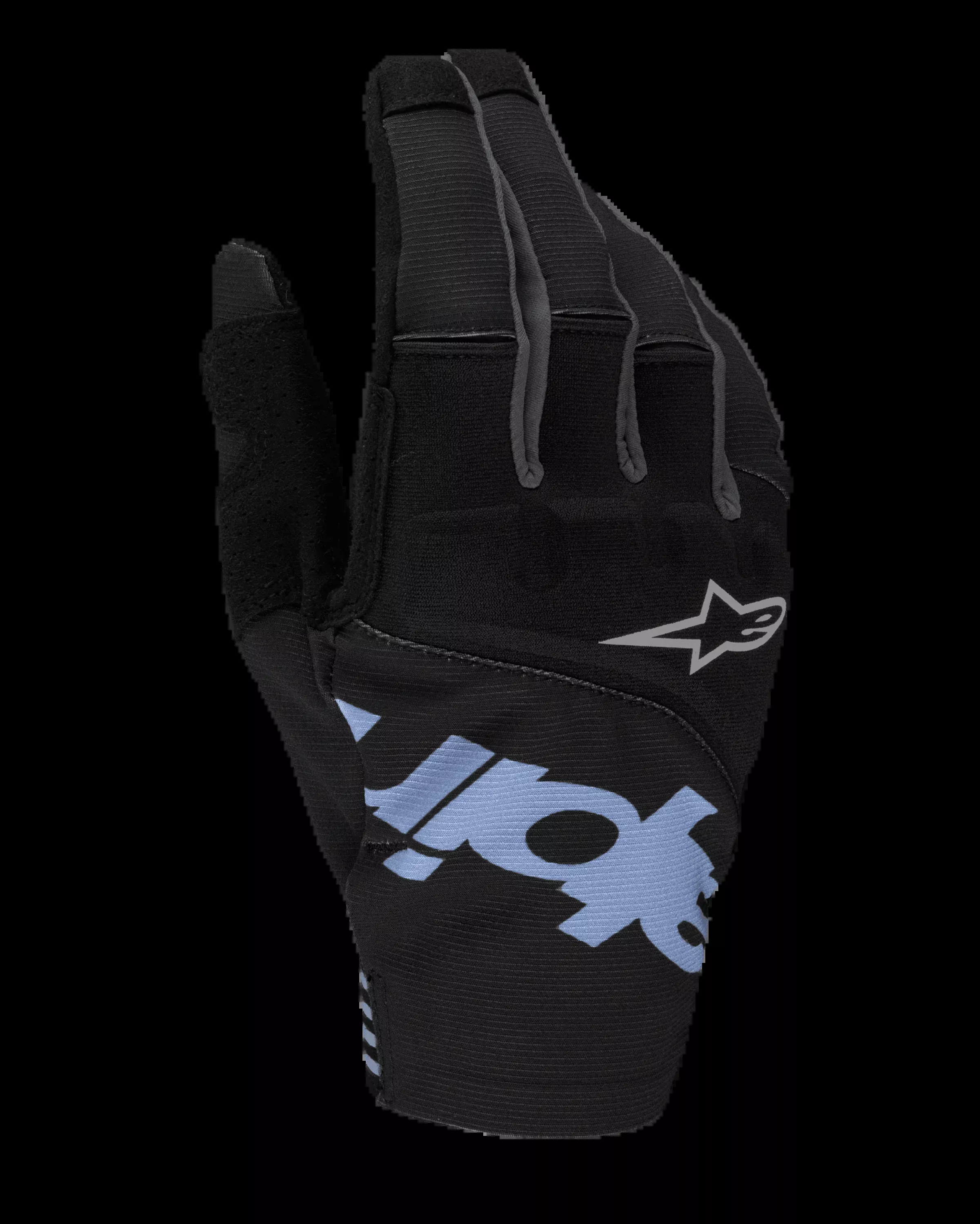 2026 Techstar Gloves