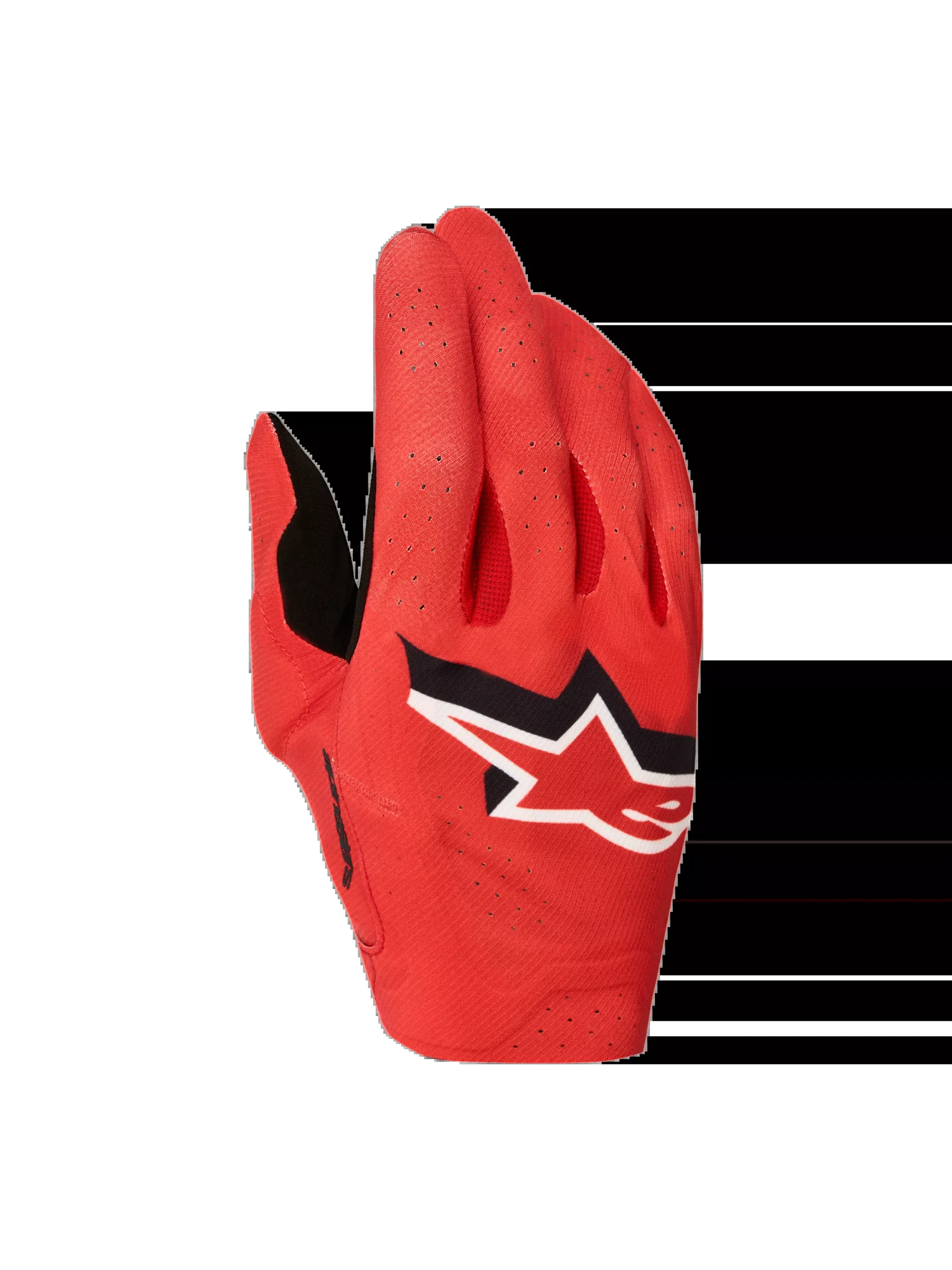 2027 Supertech MX Gloves