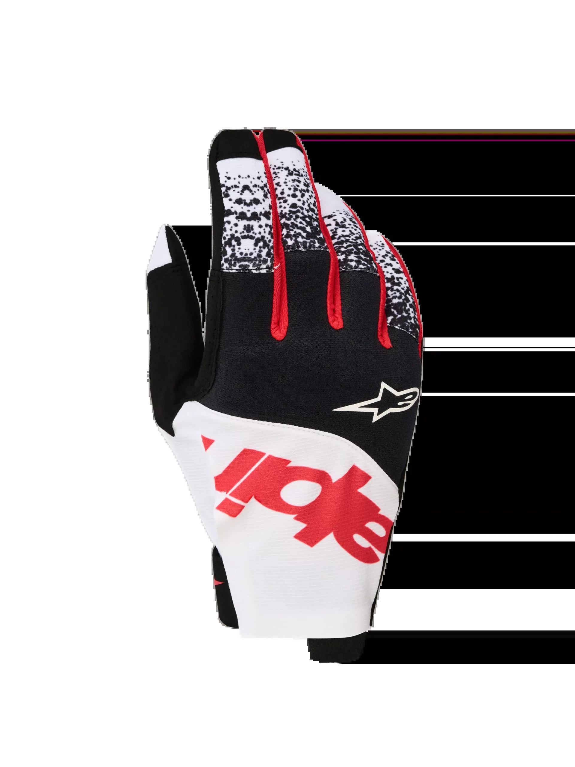 2027 Techstar Gloves