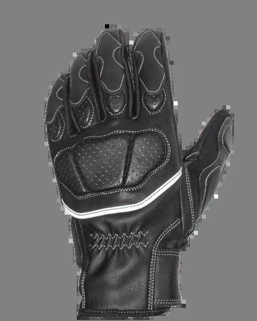 330 Men's Protector