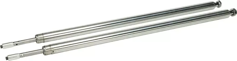 41mm Fork Tube Assembly 34-1/2 O.s. Fxst/fxdwg