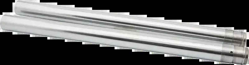 41mm Fork Tubes 20.875″ Std Flt `97-13