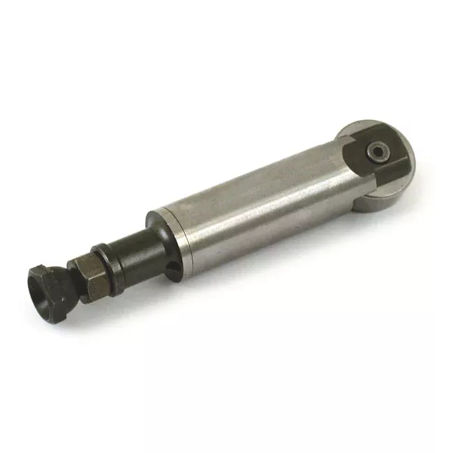 48-52 Solid Thrust Mount. Standard Size for Harley Davidson