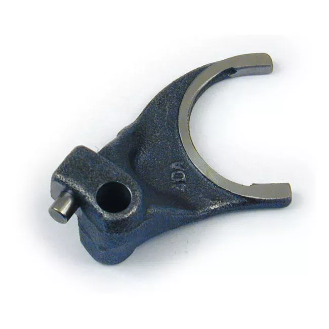 4th Gear Shift Fork for Harley-Davidson Big Twin 5 Speed 1979-2006