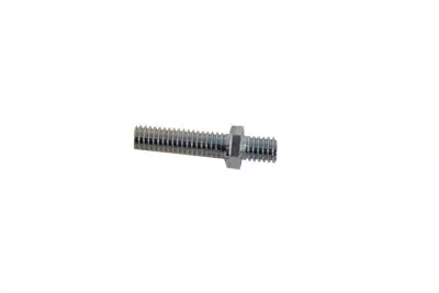 5 Exhaust Support Transmission Case Stud For Harley-Davidson Dyna 1995-2017