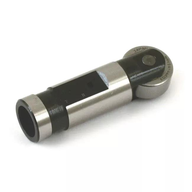 53-84 Thrust Assembly. Standard Size for Harley Davidson