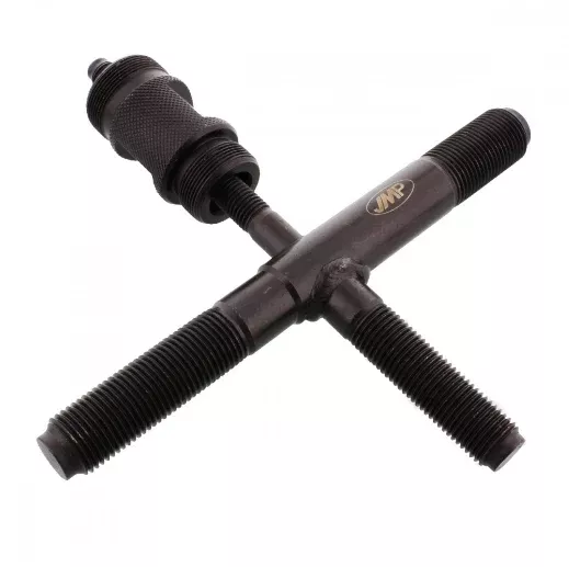 6-in-1 Multi-Tool Extractor