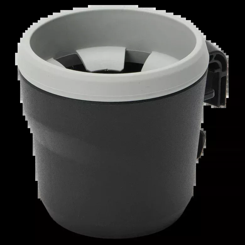 9UP HOLDER KIT LINQ LITE