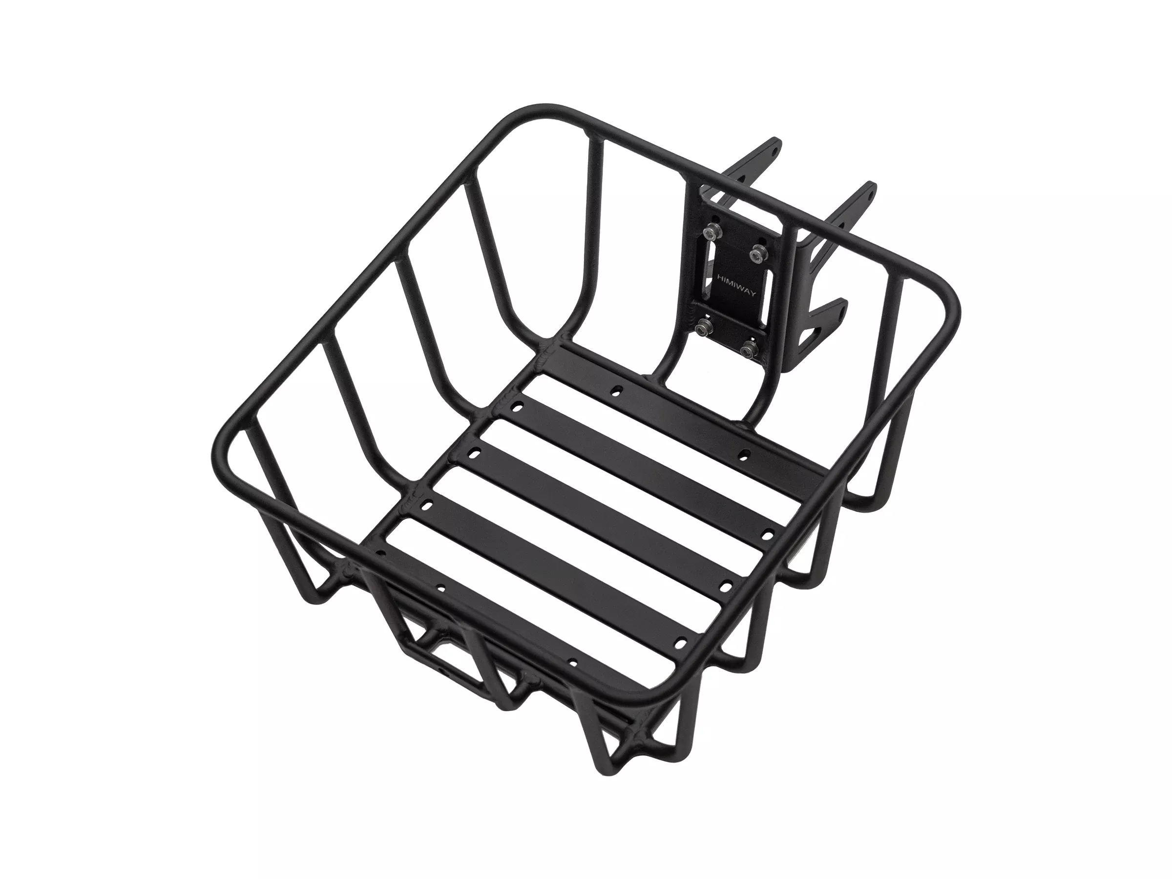 A7/D52.0/D52.020“ Front Basket