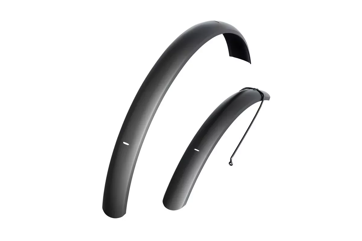 A7 Pro Fender Kit