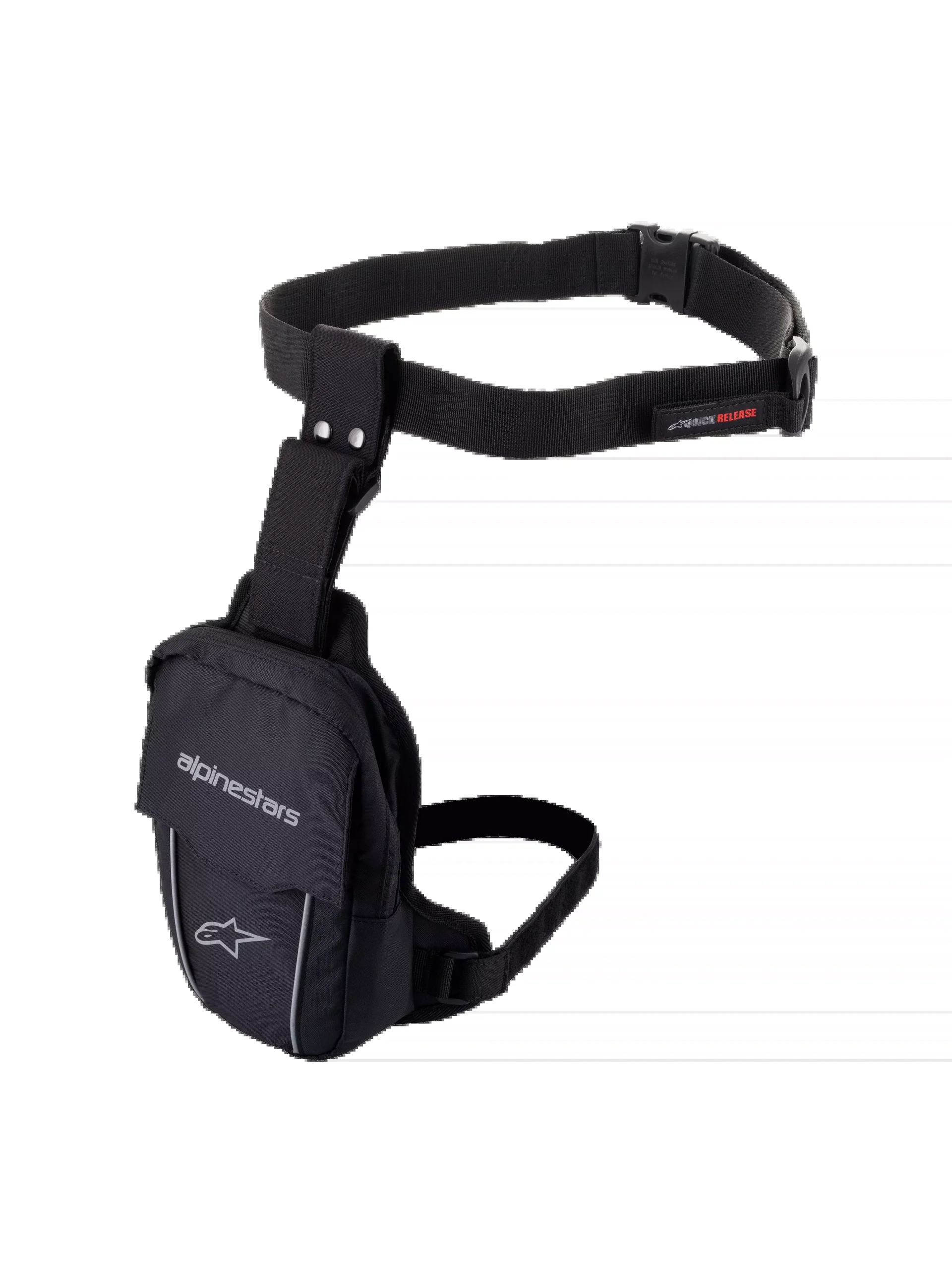 Access Thigh Bag