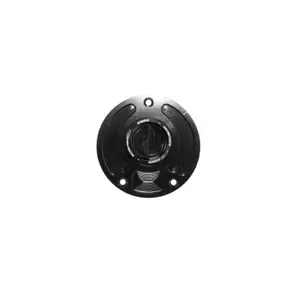 AccossatoMotorcycle tank cap Kawasaki