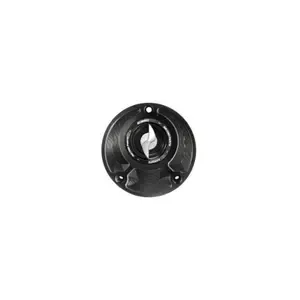 AccossatoMotorcycle tank cap Yamaha