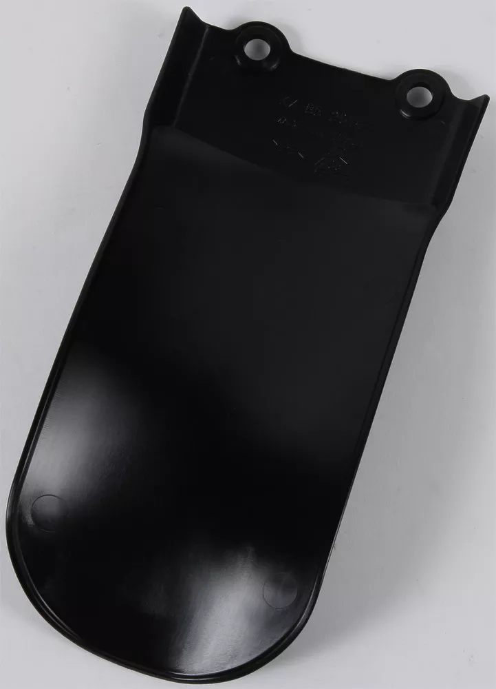 Acerbis Air Box Mud Flap KX85/100 14-21