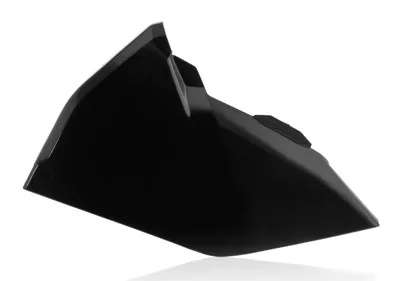 Acerbis Airbox Cover (Black) KTM 16-18