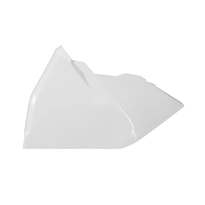 Acerbis Airbox Cover (White) KTM 16-18