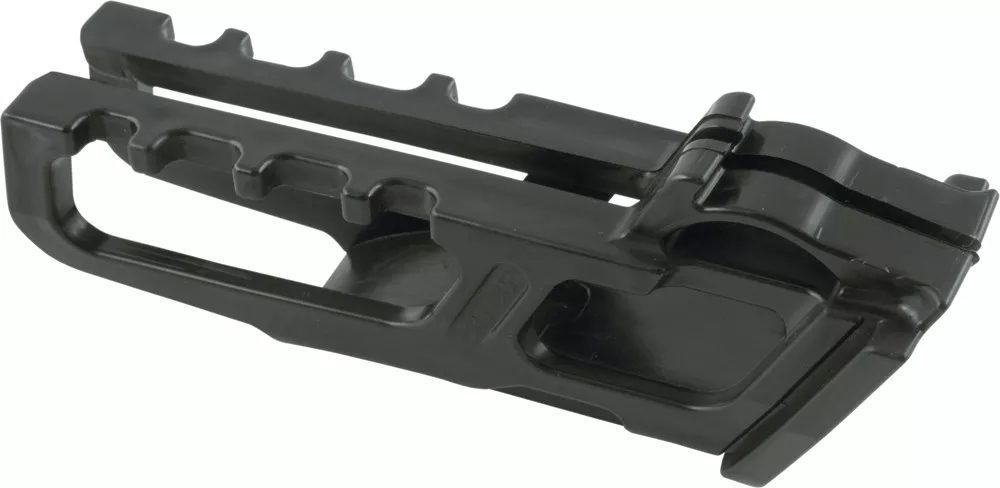 Acerbis Chain Guide (Black) Yamaha YZ