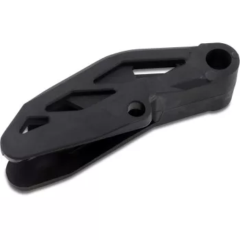Acerbis Chain Guide (Black) YZ65
