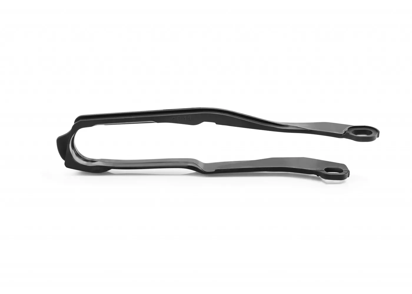 Acerbis Chain Slider (Black) CRF450R 19-22