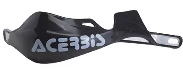 Acerbis Rally Pro Handguards (Black)