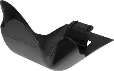 Acerbis Skid Plate Honda CRF450X