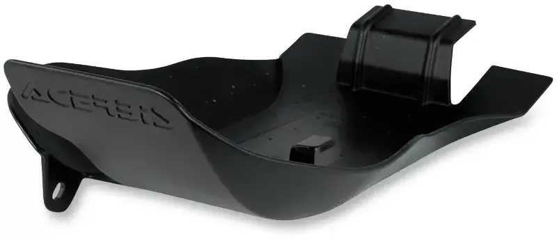 Acerbis - Skid Plate for KTM/HUSQVARNA