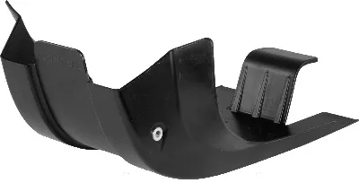 Acerbis Skid Plate RMZ250 10-18