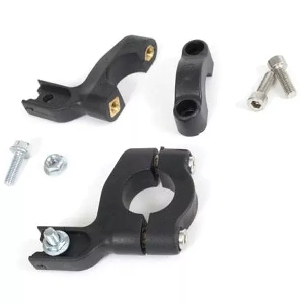 Acerbis - Uniko Handguard Mounting Kit