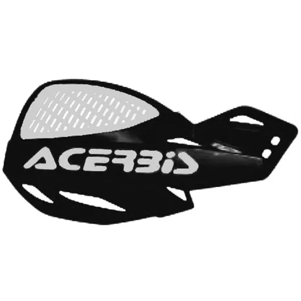 Acerbis - Vented Uniko Handguards