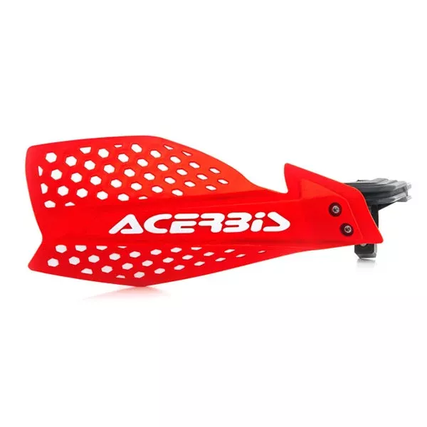 Acerbis - X-Ultimate Hand Guard