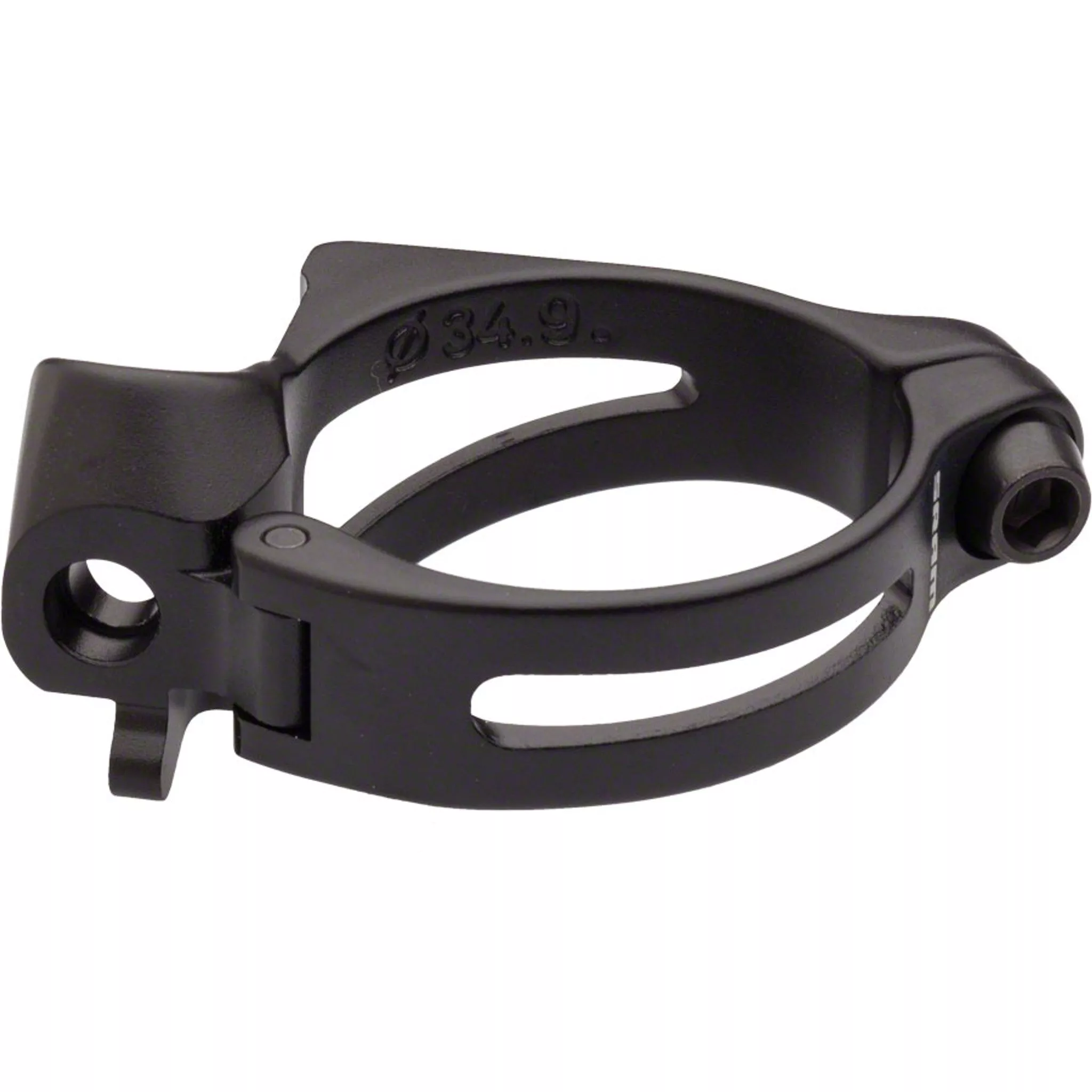 Adaptor Clamp