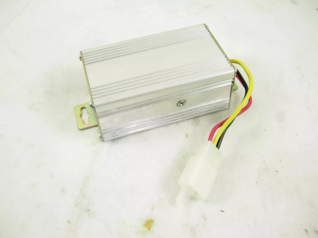 Adaptor/conteroer 91918